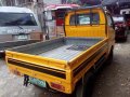 Suzuki Multi-Cab 2009 for sale in Marikina -6