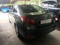 Toyota Vios 2018 for sale in Pasig -4