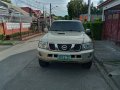 Nissan Patrol 2011 for sale in Cainta-3