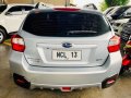 2014 Subaru Xv for sale in Pasig -3