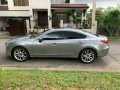 Selling 2014 Mazda 6 in Makati-2