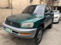 1994 Toyota Rav4 for sale in Makati -7