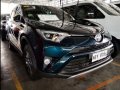 2017 Toyota Rav4 for sale in Marikina -6