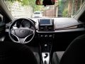 2017 Toyota Vios for sale in Quezon City -1