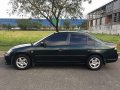 Selling Honda Civic 2004 Manual Gasoline  -0