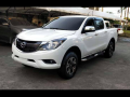 Mazda Bt-50 2019 Truck Automatic Diesel for sale-4