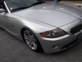 2003 Bmw Z4 for sale in Manila-0