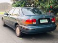 1997 Honda Civic for sale in Quezon City-0