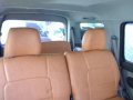 Selling Ford Everest 2004 Automatic Diesel -1