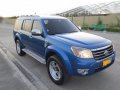Ford Everest 2010 for sale in Manila-6