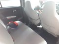 2017 Toyota Wigo for sale in Valenzuela-0