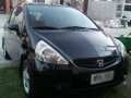 Honda Jazz 2005 for sale in General Trias-0