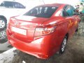 2017 Toyota Vios for sale in Parañaque -4
