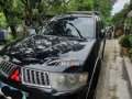 2010 Mitsubishi Montero Sport for sale in Quezon City -4