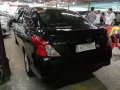 2017 Nissan Almera for sale in Quezon City -4