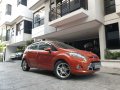 2012 Ford Fiesta for sale in Quezon City-4