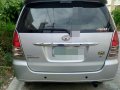 2007 Toyota Innova for sale in General Trias-3