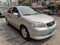 2004 Toyota Vios for sale in Manila-1