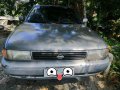 Selling Silver Nissan Sentra 1994 Manual Gasoline -5