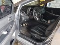 2010 Mazda Cx-7 for sale in Taguig-2