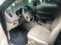 2005 Toyota Hilux for sale in Pasig -3