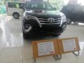 2020 Toyota Fortuner for sale in Taguig-1