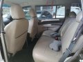 2012 Mitsubishi Montero Sport for sale in Quezon City-9