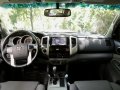 2013 Toyota Tacoma for sale in Quezon City-6