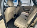 2016 Ford Everest for sale in Quezon City-0