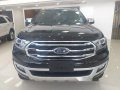 Brand New 2019 Ford Everest Automatic Gasoline for sale -2