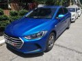 2018 Hyundai Elantra for sale in Quezon -1