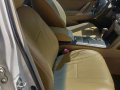 Selling White Toyota Camry 2009 Automatic Gasoline -0