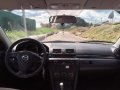 2010 Mazda 3 for sale in Caloocan -2