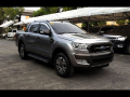 Ford Ranger 2018 Truck for sale in Cainta-6