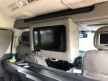 Selling Toyota Hiace 2018 Automatic Diesel in Mandaluyong-4