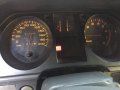 1992 Mitsubishi Pajero for sale in Quezon City-3