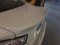 2014 Subaru Brz for sale in Manila-5