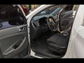 Selling Hyundai Tucson 2016 Automatic Diesel -2