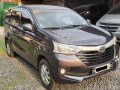 2016 Toyota Avanza for sale in Quezon City-1