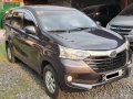 2016 Toyota Avanza for sale in Quezon City-5