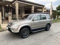 2006 Honda Cr-V for sale in Las Piñas-4