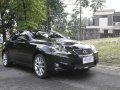 2012 Lexus Is300 for sale in Quezon City-3