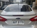 Selling Ford Focus 2014 in Manila-1