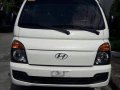 2017 Hyundai H-100 for sale in Manila-0