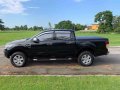 Selling Black Ford Ranger 2012 Automatic Diesel -5