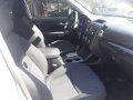 Kia Sorento 2011 for sale in Makati -2