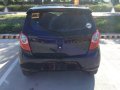 2016 Toyota Wigo for sale in Quezon City -3