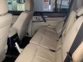 Mitsubishi Pajero 2012 for sale in Quezon City-1