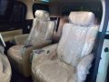 White Toyota Alphard 2020 for sale in Quezon City-3