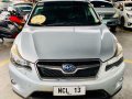 2014 Subaru Xv for sale in Pasig -4